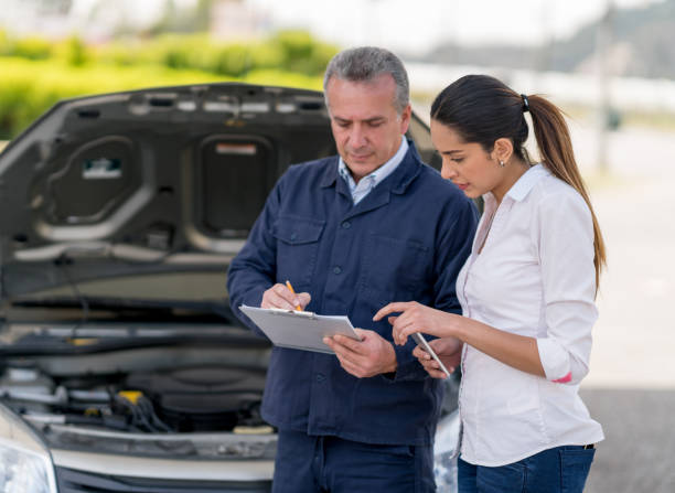 Full coverage car insurance in Menlo Park, CA