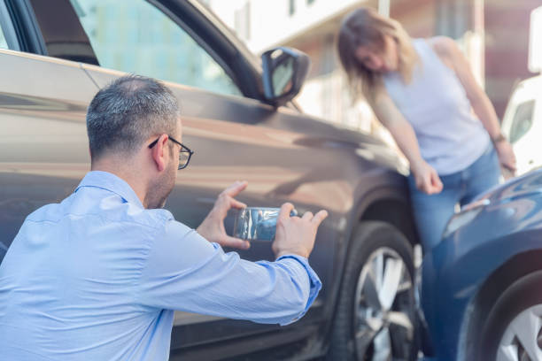 Car insurance rates in Menlo Park