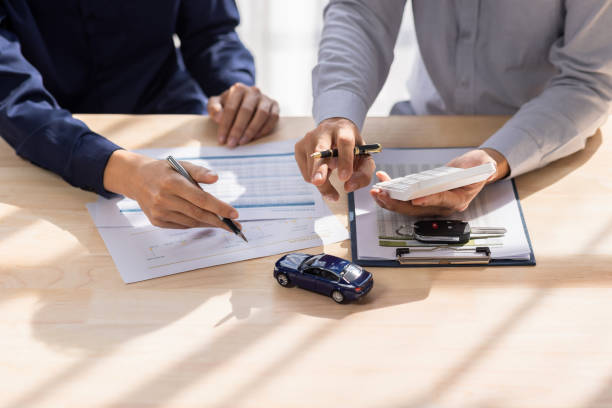 Local Menlo Park, CA insurance for Menlo Park drivers